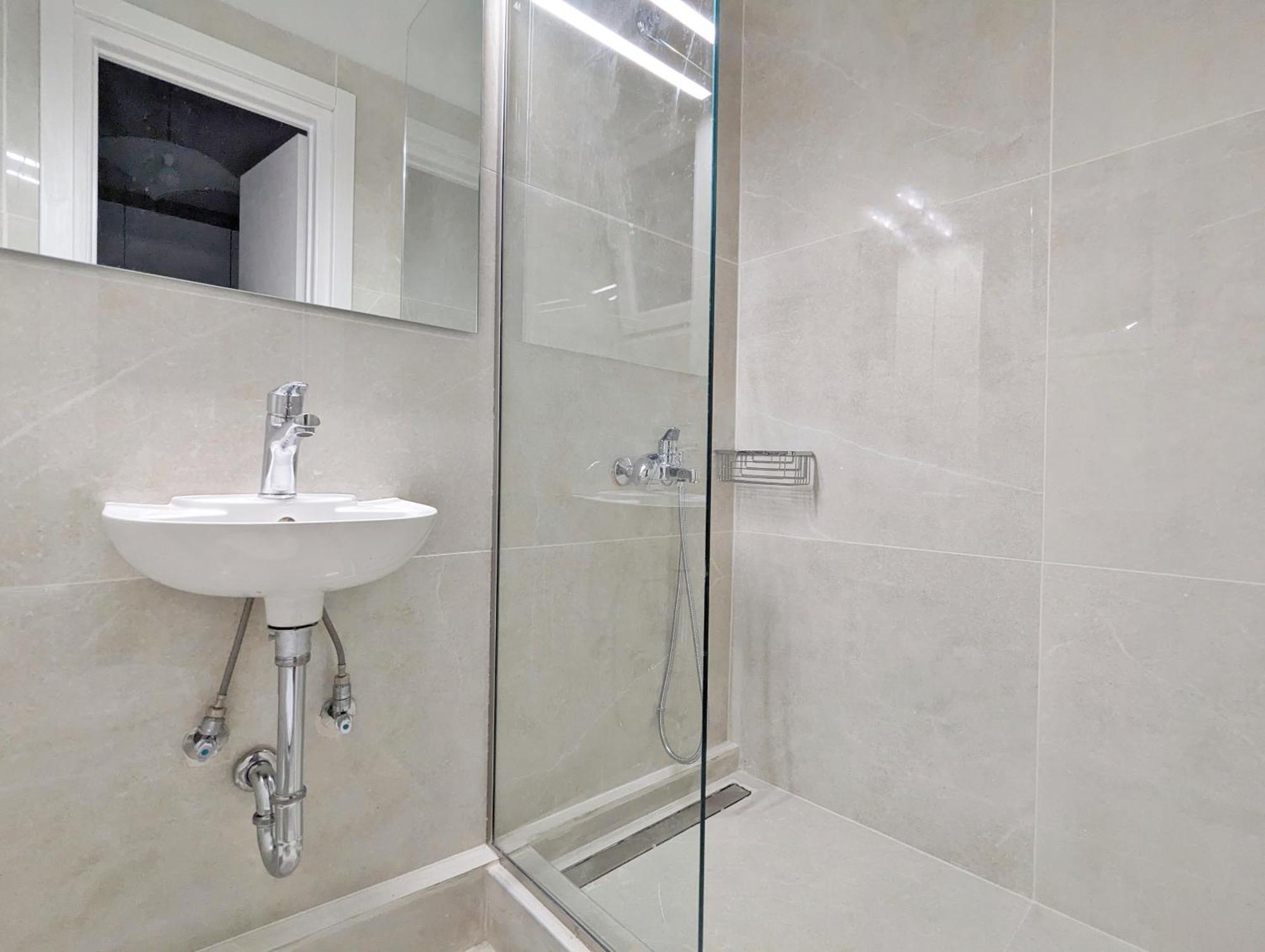 Victoria Best Apartments Athen Exterior foto