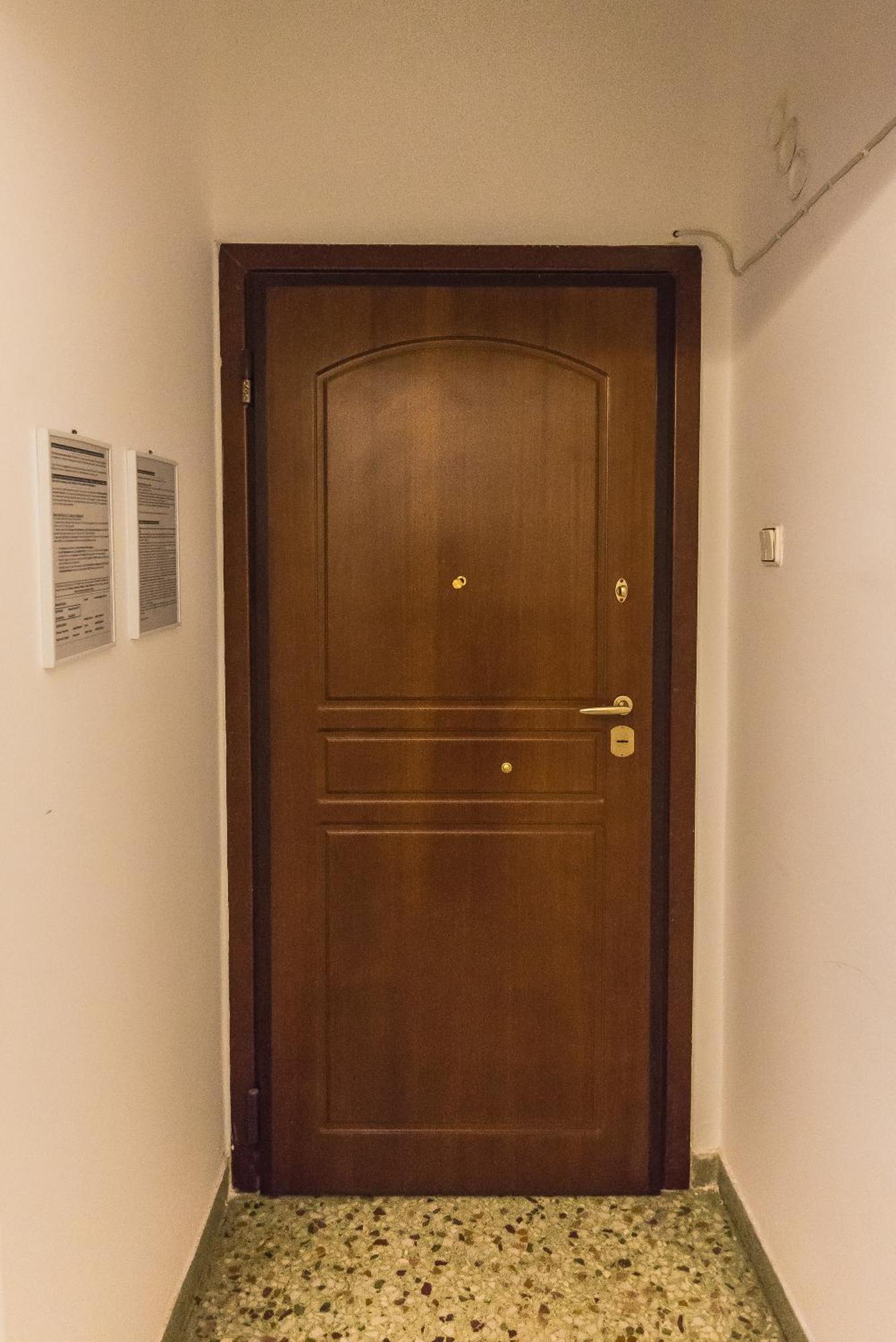 Victoria Best Apartments Athen Zimmer foto